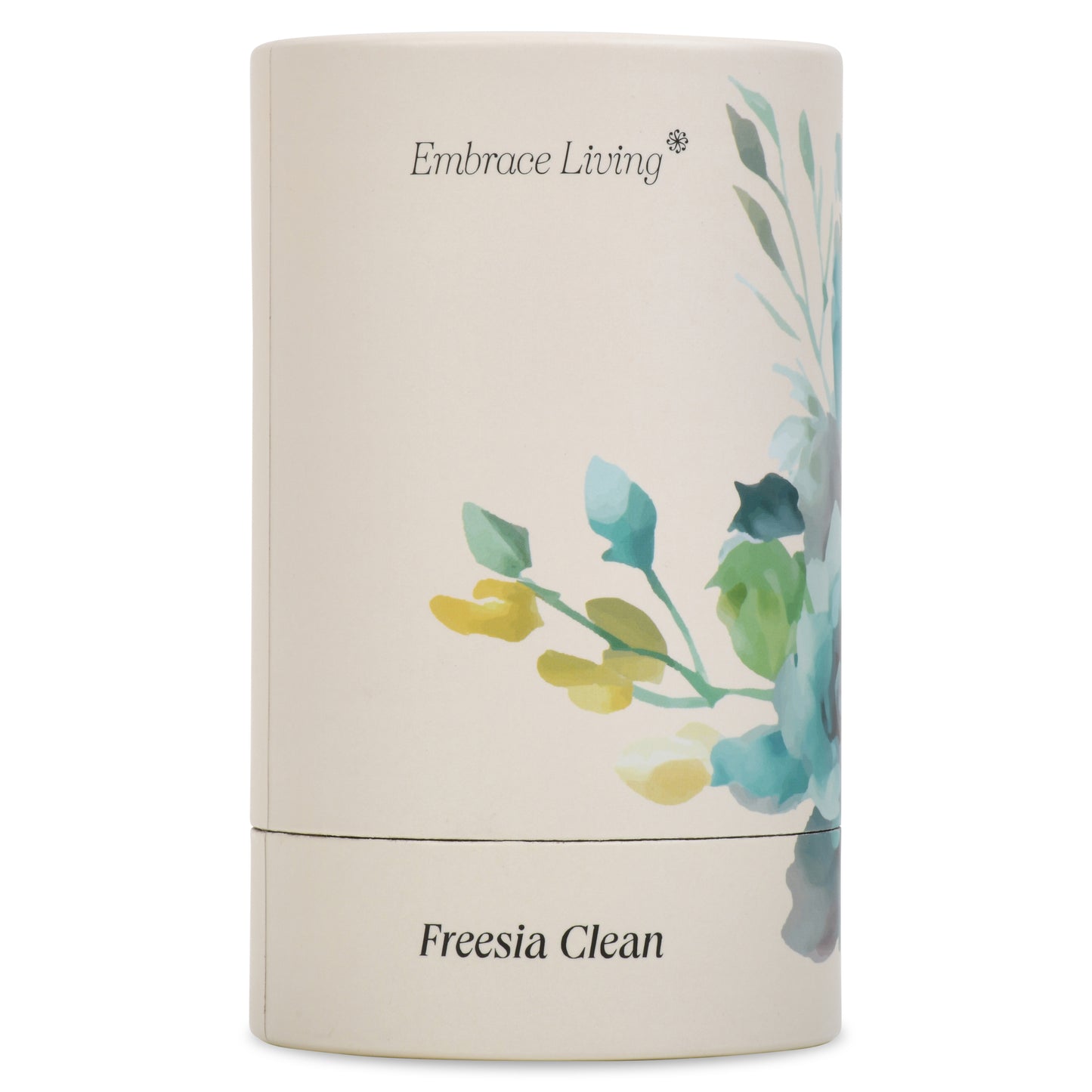 Freesia_Clean_Front.jpg__PID:daaf9504-a90c-49e5-8854-1c52ed03a2f7